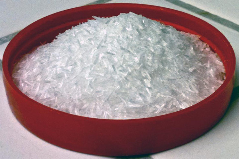 Flavourings Monosodium Glutamate China Manufacturer Exporter