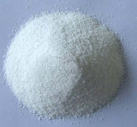 Erythorbic Acid E315