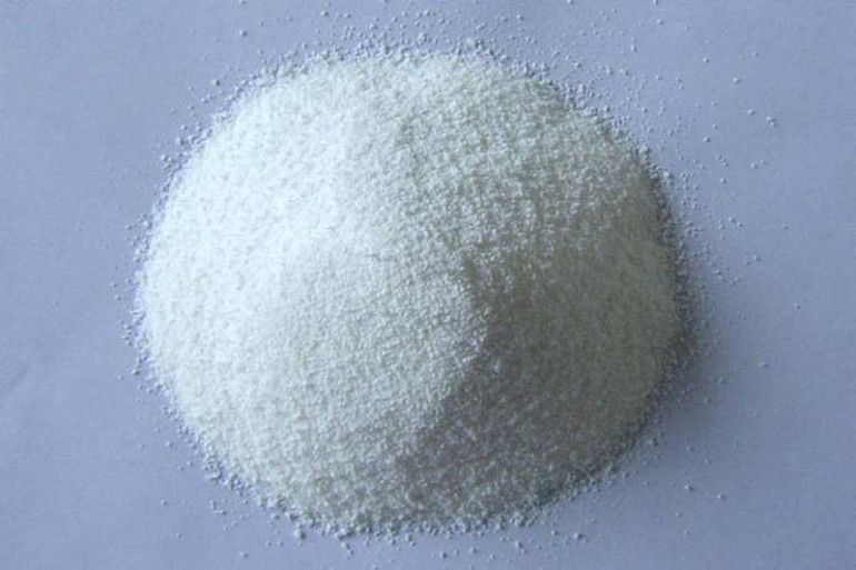 Erythorbic Acid E315