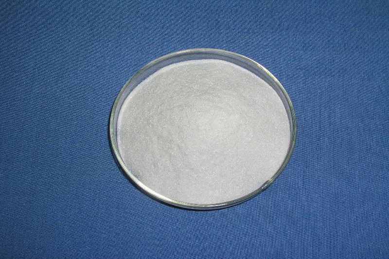 Glucosamine HCL packaging