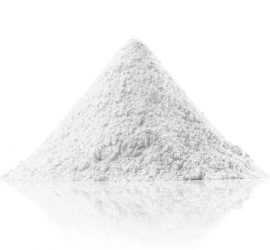 Higenamine HCL powder