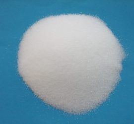 L-Alanine powder
