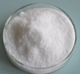 L-Carnitine Fumarate