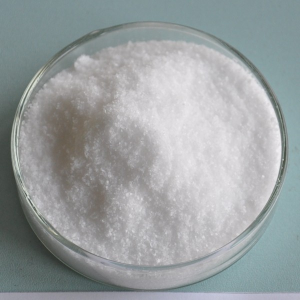 L-Carnitine Fumarate