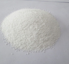 L-Lysine Monohydrochloride CAS No. 657-27-2