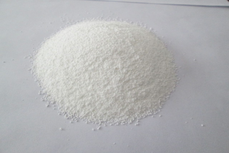 L-Lysine Monohydrochloride CAS No. 657-27-2