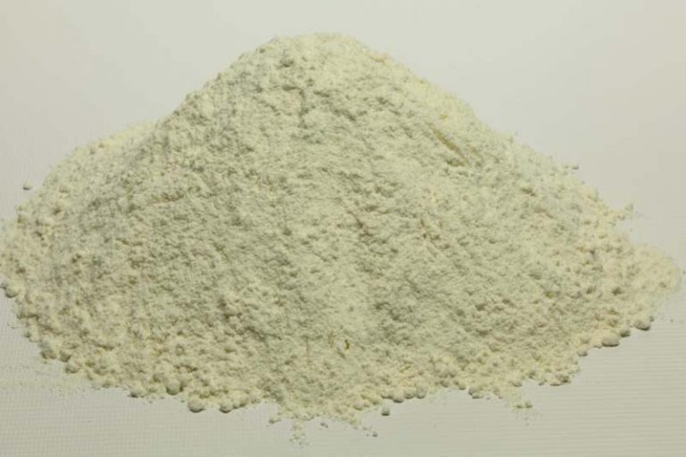 Where to buy Locust Bean Gum at better price with good quality? Food