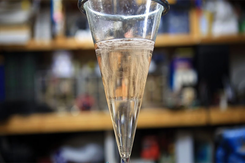 Methyl Anthranilate packaging