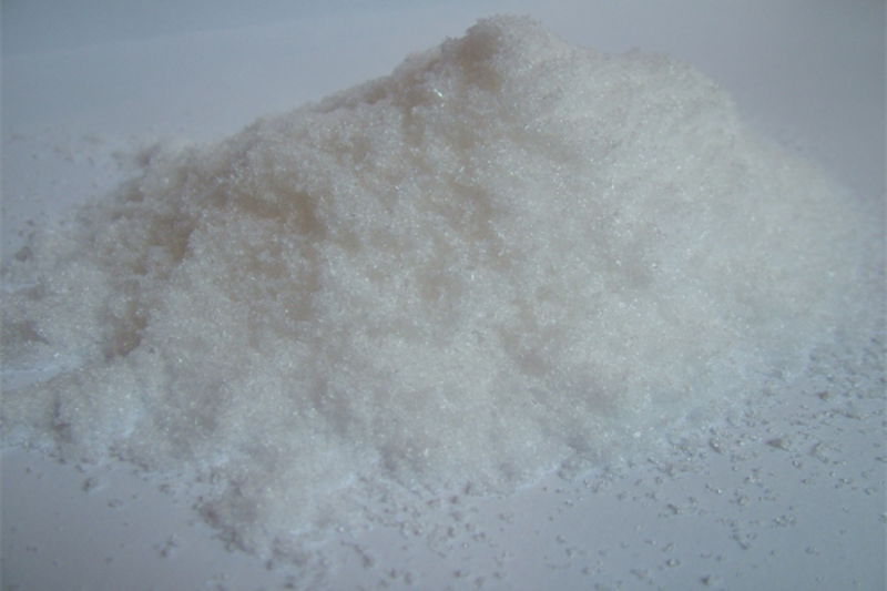 MethylSulfonylMethane packaging