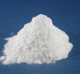 microcrystalline-cellulose-food-gradejpg