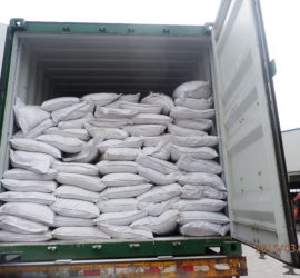 monocalcium-phosphate-feed-grade