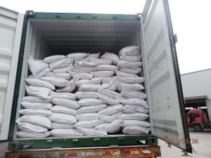 Where to buy Monocalcium Phosphate at better price with good quality?