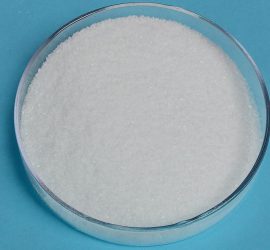 Propyl Paraben