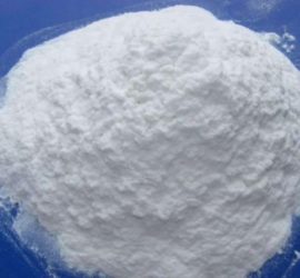 sodium-carboxymethyl-cellulose-food-grade