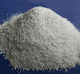 sodium-dehydroacetate-powder-supplier
