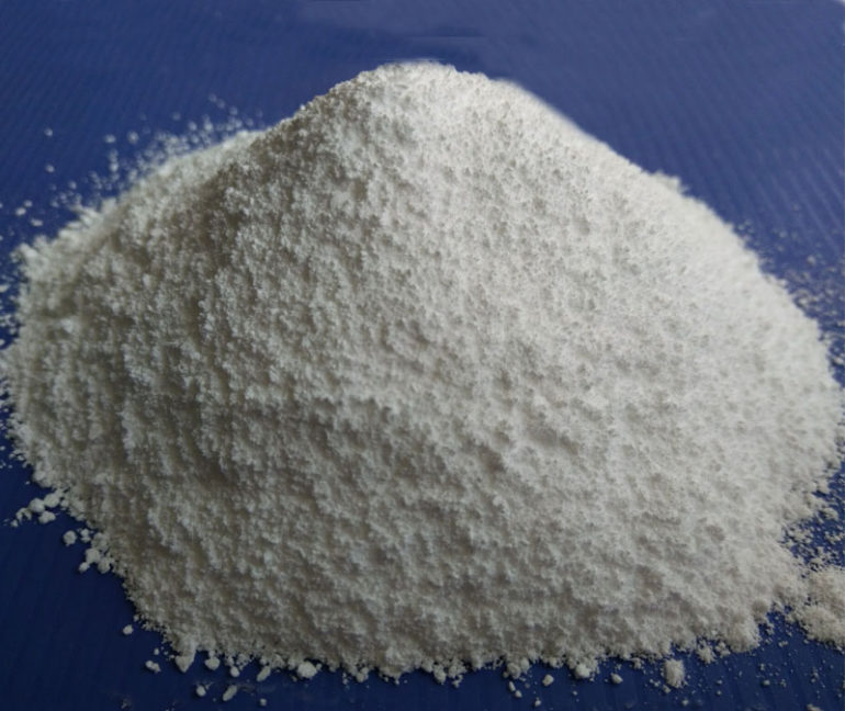 sodium-dehydroacetate-powder-supplier