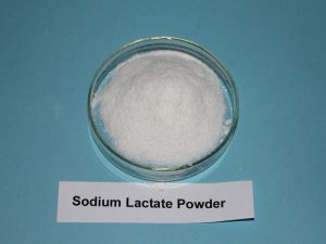 Where to buy Sodium Lactate at better price with good quality?