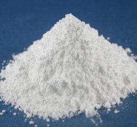 Sodium Stearate