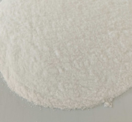 succinic acid powder