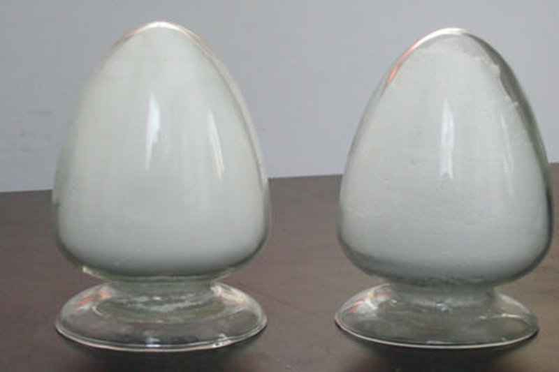 Synephrine HCl packaging