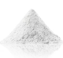 Tri-Creatine-Malate powder