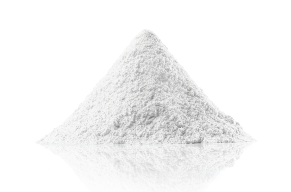 Tri-Creatine-Malate powder