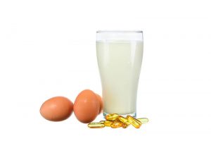 Where to buy Vitamin D2 at better price with good quality?