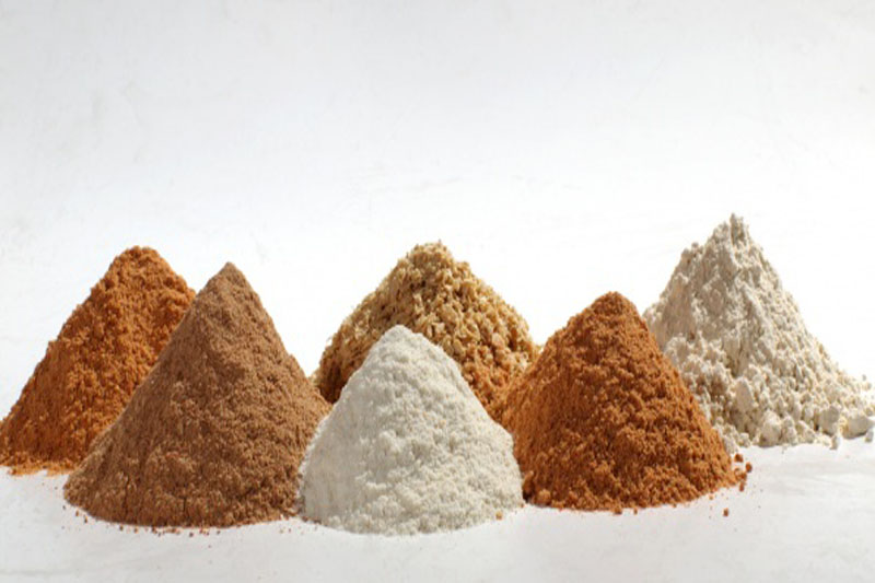 Yeast Extract packaging