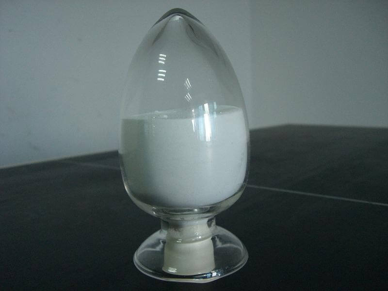 Chondroitin Sulfate packaging