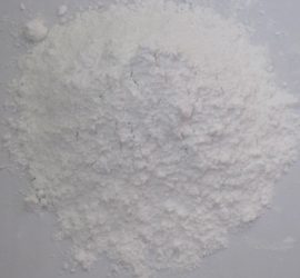 d-biotin-powder-supplier