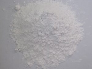 d-biotin-powder-supplier