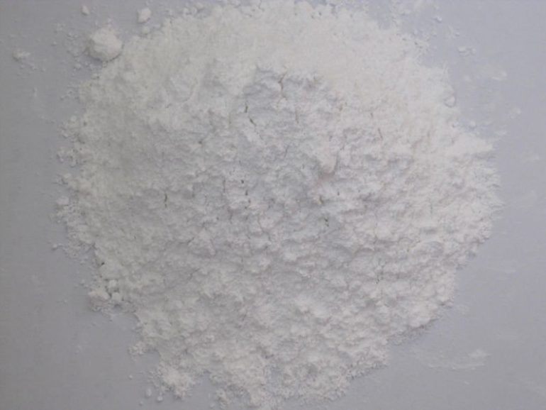 d-biotin-powder-supplier