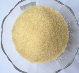 gelatin-powder-supplier