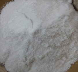 l-carnitine-powder