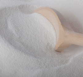 non-dairy-cream-powder