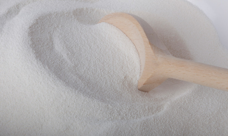 non-dairy-cream-powder