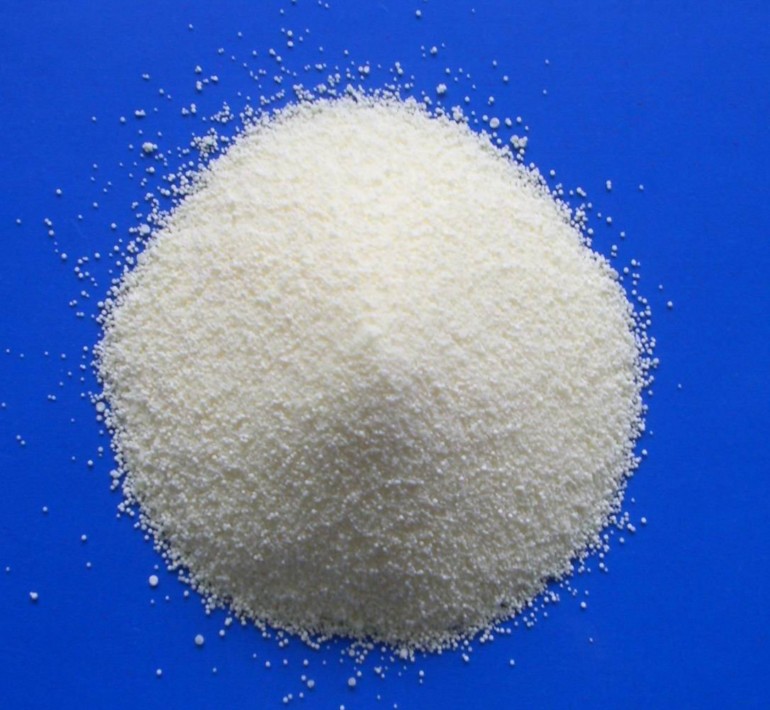 vitamin d3 powder food feed grade
