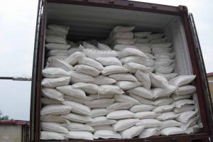 Where to buy Ammonium Bicarbonate at better price with good quality?
