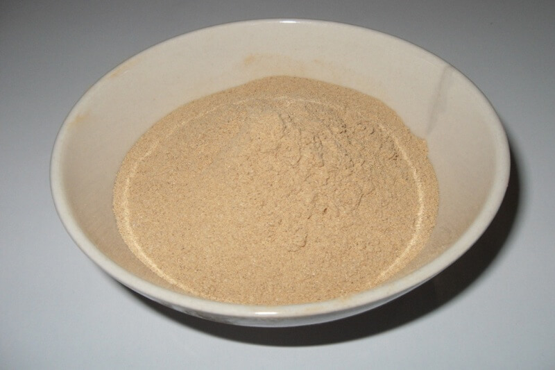 Epimedium Extract packaging