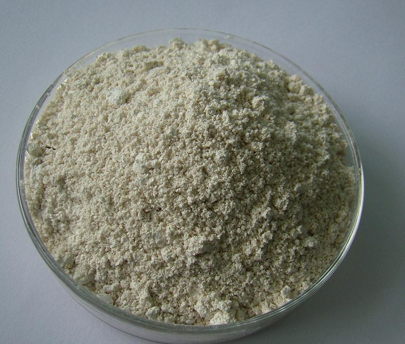 Hesperidin Methyl Chalcone packaging