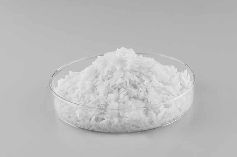 Is Potassium Formate Gluten Free