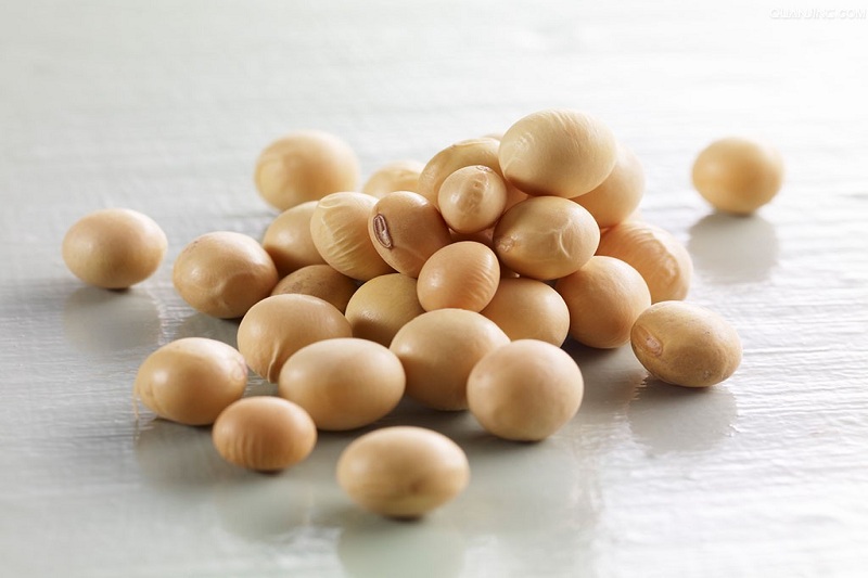 Phosphatidylserine packaging