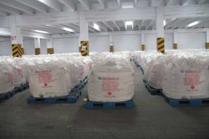 Where to buy Sodium Hydroxide at better price with good quality?