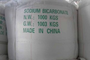 Where to buy Sodium Bicarbonate at better price with good quality?