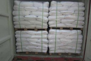 Where to buy Calcium Gluconate at better price with good quality?