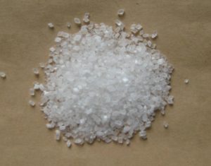 Applications and Uses of Saccharin Sodium