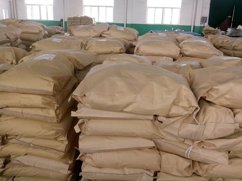 trehalose powder supplier