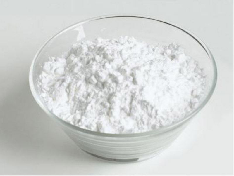 Xylooligosaccharide packaging