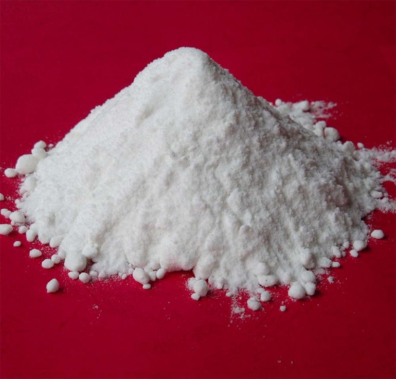 Fructooligosaccharides Manufacturer Supplier Buy Fructooligosaccharides Fructooligosaccharides Manufacturer Supplier Buy Fructooligosaccharides