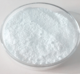 L-Cysteine powder